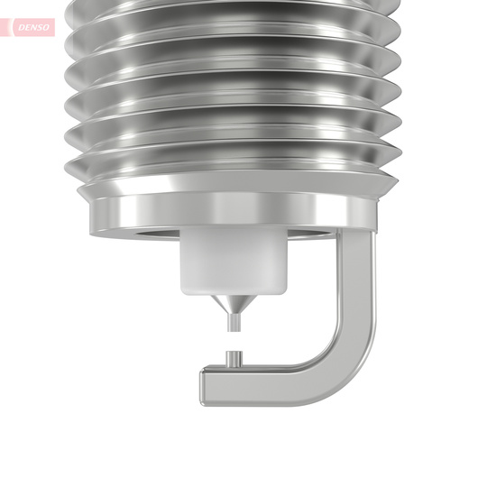 FK20HR-A8 - Spark Plug 