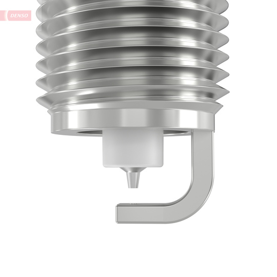 SK20HR-A11 - Spark Plug 