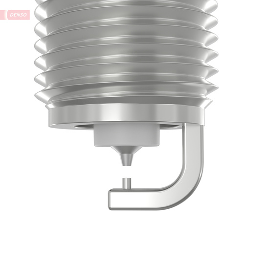 VDKH22F - Spark Plug 