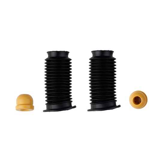 11-270317 - Dust Cover Kit, shock absorber 