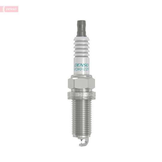 VDKH22F - Spark Plug 