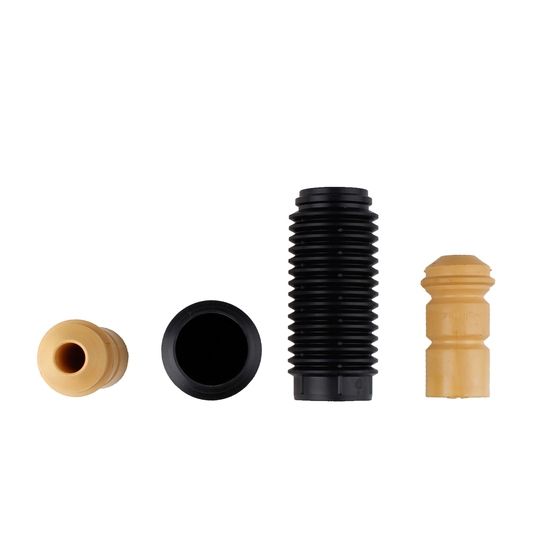 11-270584 - Dust Cover Kit, shock absorber 