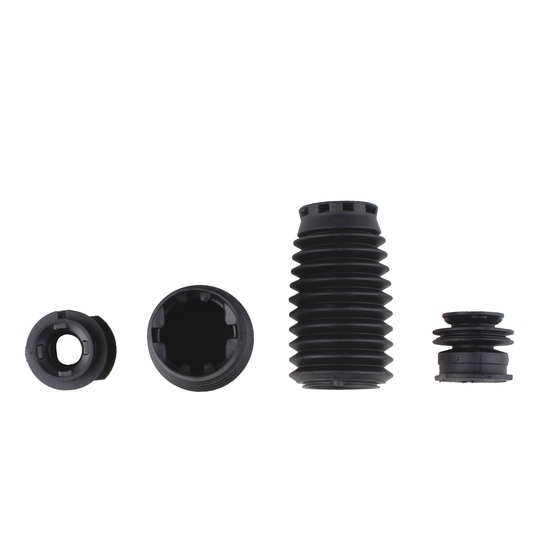 11-270973 - Dust Cover Kit, shock absorber 