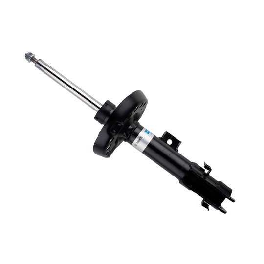 22-268501 - Shock Absorber 