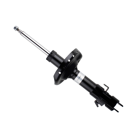 22-278357 - Shock Absorber 