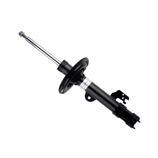 22-282675 - Shock Absorber 