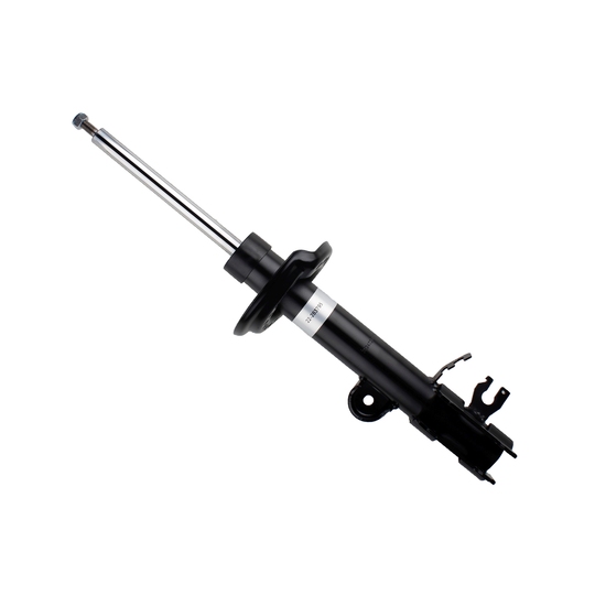 22-283795 - Shock Absorber 