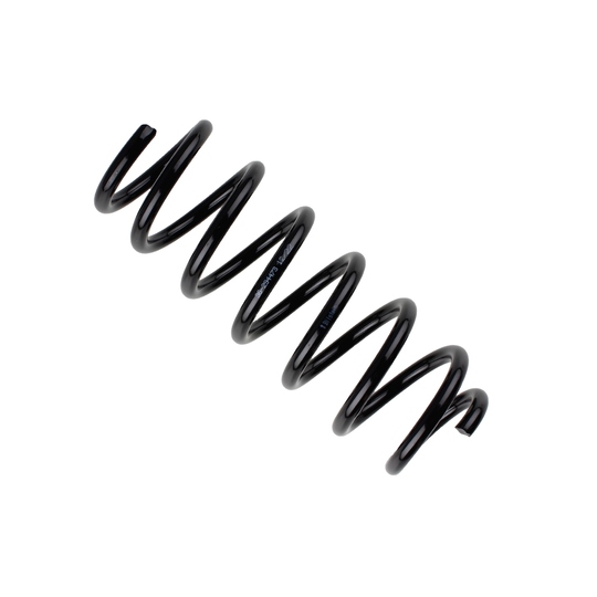 36-294473 - Coil Spring 