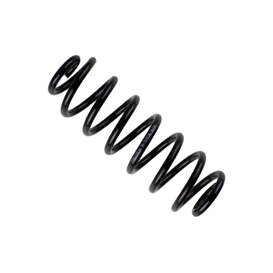 36-313730 - Coil Spring 