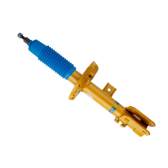 35-254980 - Shock Absorber 