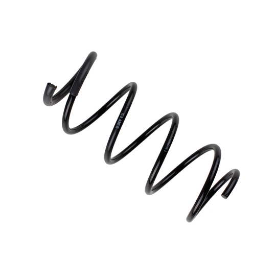 36-264247 - Coil Spring 