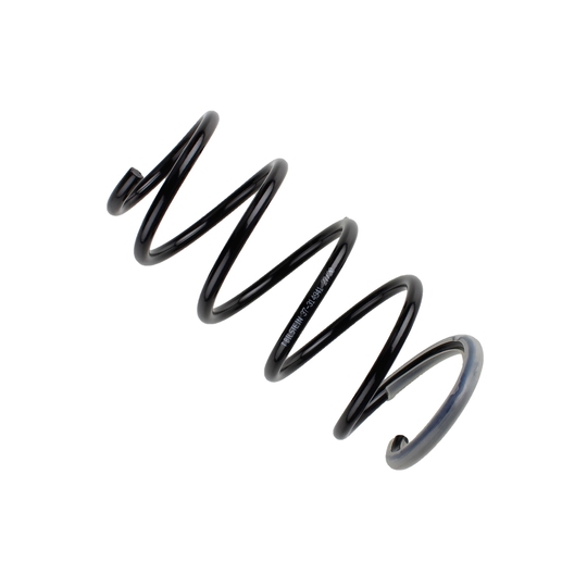 37-314941 - Coil Spring 