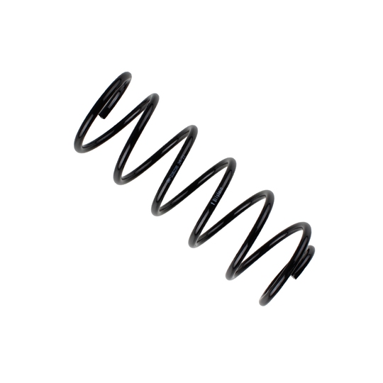 36-226238 - Coil Spring 