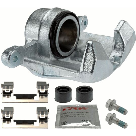 BHS1616E - Brake Caliper 