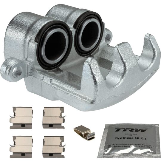 BHS1479E - Brake Caliper 