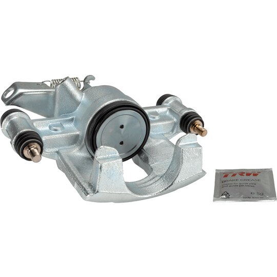 BHS1452E - Brake Caliper 