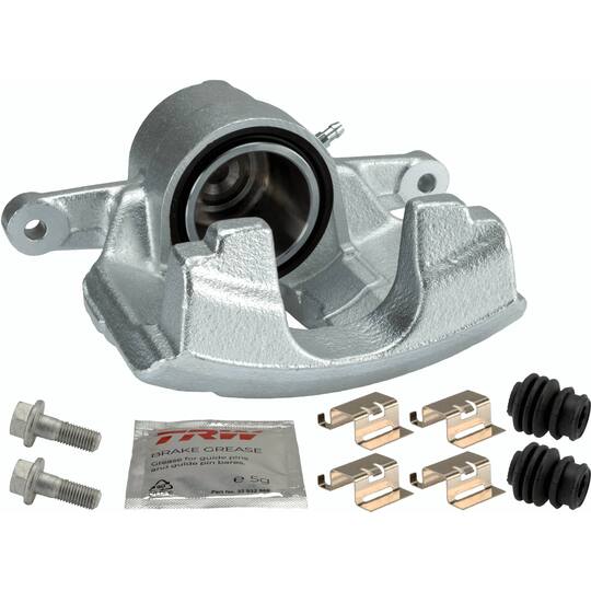 BHS1622E - Brake Caliper 