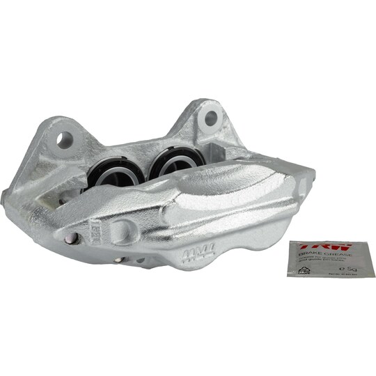 BHT727E - Brake Caliper 