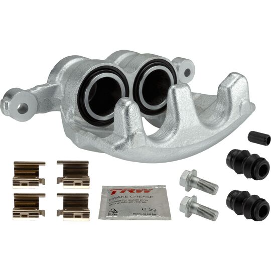 BHV950E - Brake Caliper 