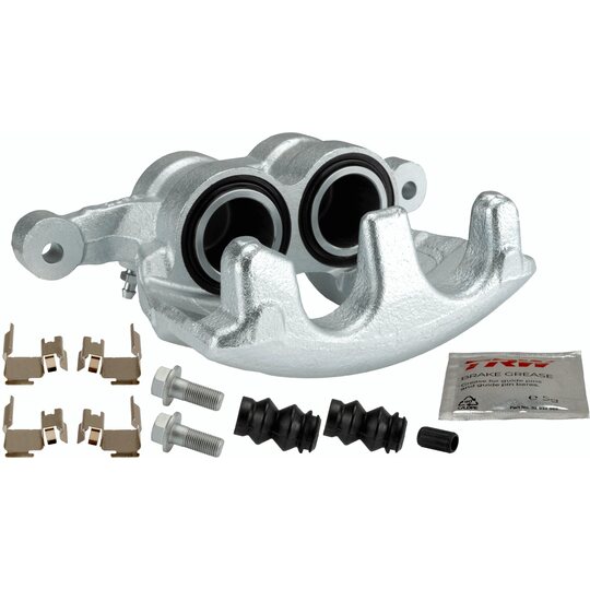 BHV949E - Brake Caliper 