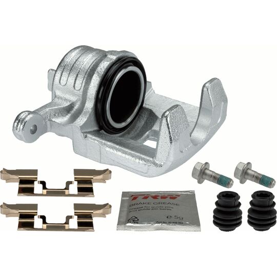 BHS1632E - Brake Caliper 