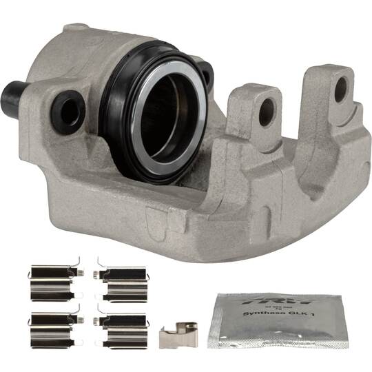 BHS294E - Brake Caliper 