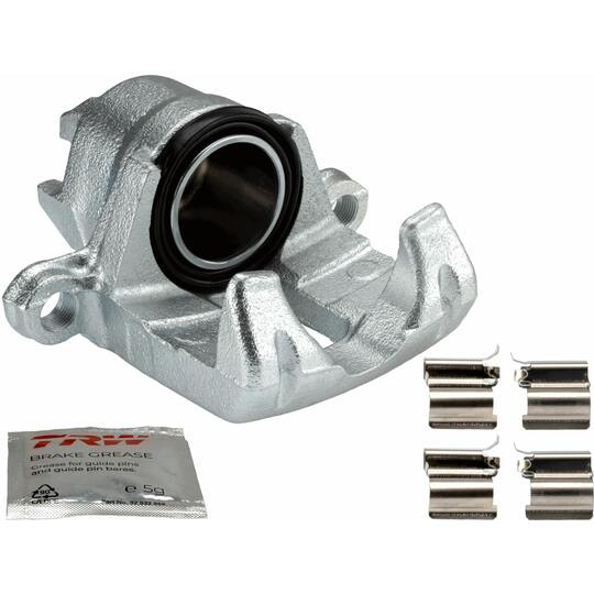 BHV953E - Brake Caliper 