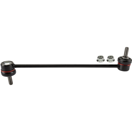 JTS1688 - Rod/Strut, stabiliser 