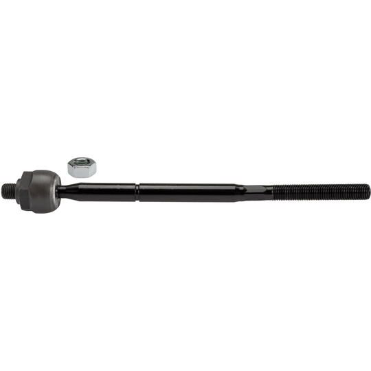 JAR726 - Tie Rod Axle Joint 