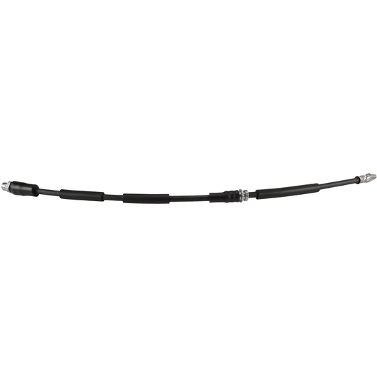 PHB2031 - Brake Hose 