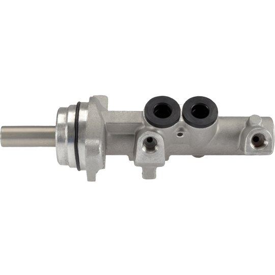 PMH1022 - Brake Master Cylinder 