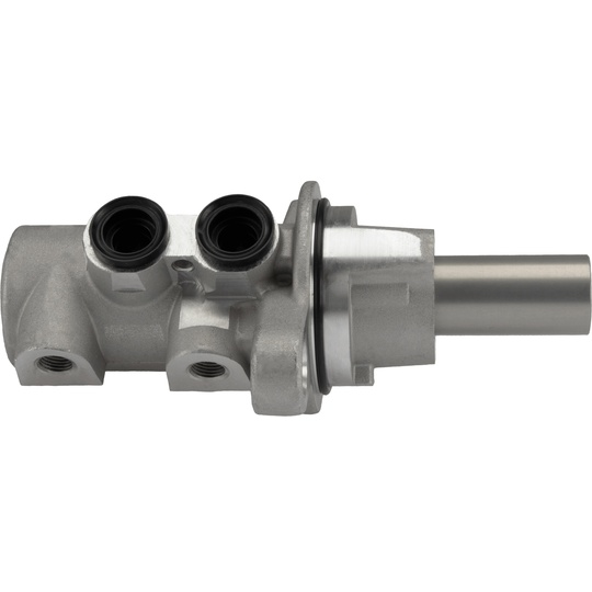 PMH998 - Brake Master Cylinder 