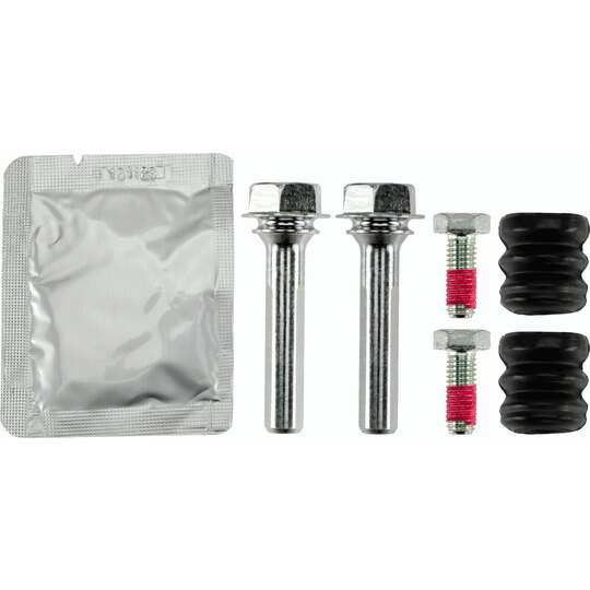 ST1726 - Guide Sleeve Kit, brake caliper 