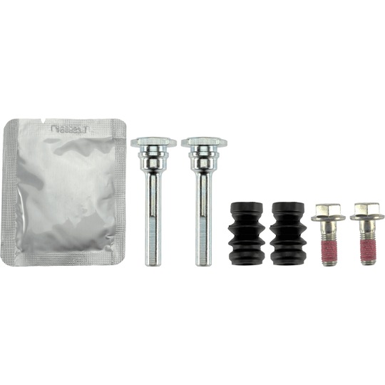 ST1753 - Repair Kit, brake caliper 