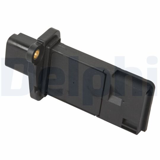 AF10140-11B1 - Air Mass Sensor 