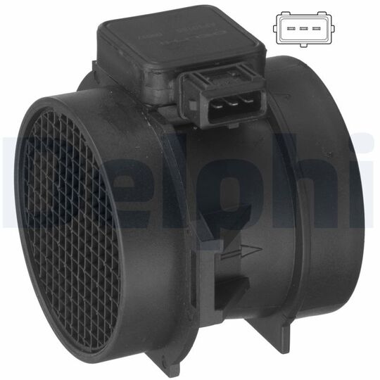 AF10185-11B1 - Air Mass Sensor 