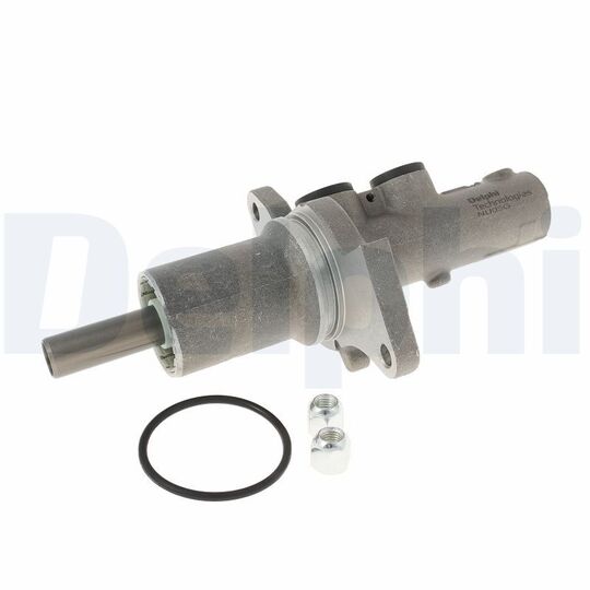 LM80585 - Brake Master Cylinder 