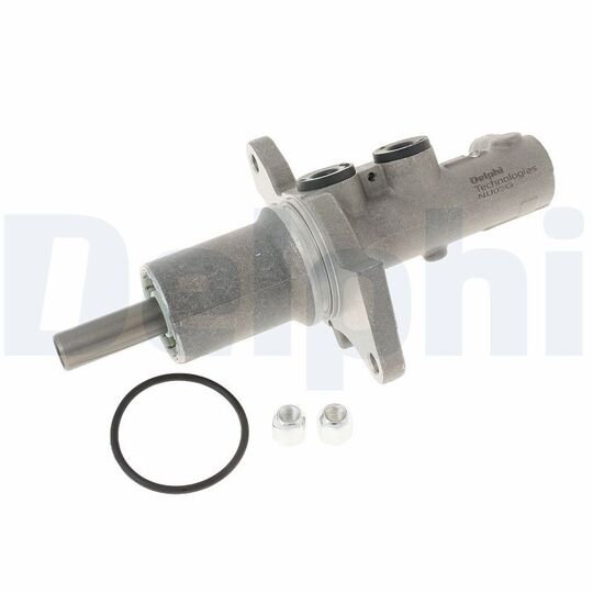 LM80585 - Brake Master Cylinder 