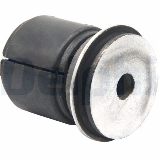 TD1794W - Control Arm-/Trailing Arm Bush 