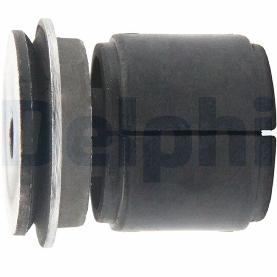 TD1794W - Control Arm-/Trailing Arm Bush 