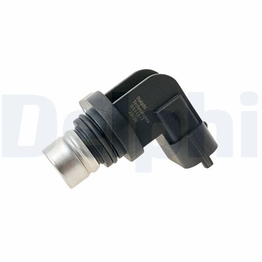 SS11347 - Sensor, camshaft position 