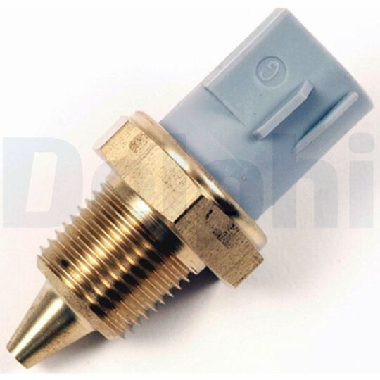 TS10001-11B1 - Sensor, coolant temperature 