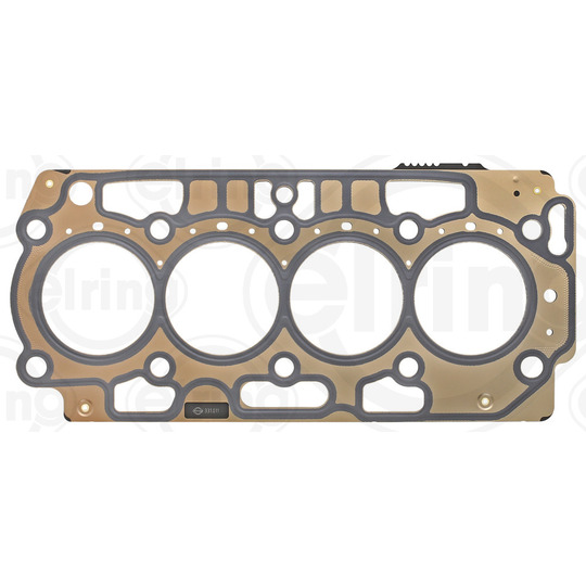 331.011 - Gasket, cylinder head 