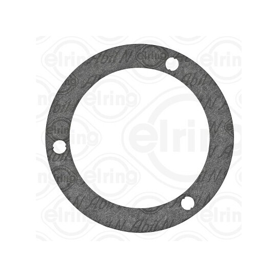 448.121 - Seal, suspension strut bearing 