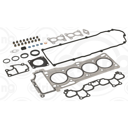 476.190 - Gasket Set, cylinder head 