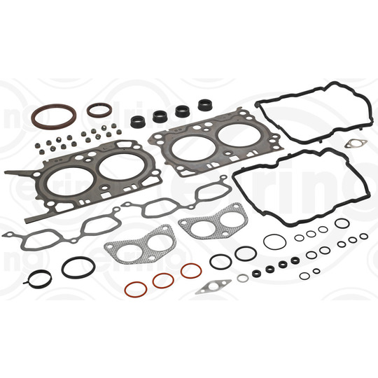 444.950 - Full Gasket Set, engine 