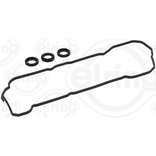 508.440 - Gasket Set, cylinder head cover 