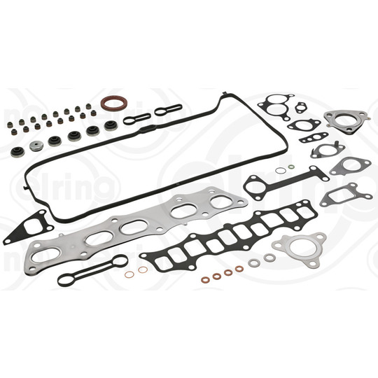 366.930 - Gasket Set, cylinder head 