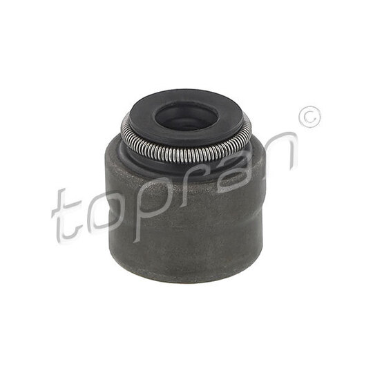 116 406 - Seal Ring, valve stem 