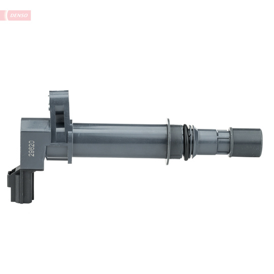 DIC-0201 - Ignition coil 